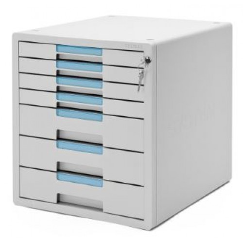 Sysmax 57004 20Drawers Plus MultiBox [Your online shop for Stationery